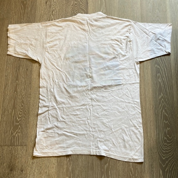 American Dream Shirt - Picture 4 of 4